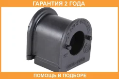 ������ Jikiu / BL21056 �������� 24 ��� BL21056 ����