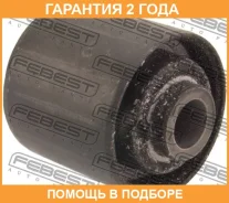 ����������� Febest / NAB251 �������� 24 ��� NAB251 ����
