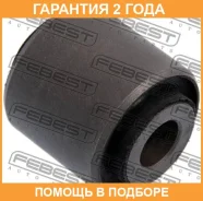 ����������� Febest / NAB253 �������� 24 ��� NAB253 ����