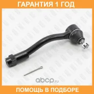 ���������� ������� ���� ������ Fixar / FS0993R �������� 12 ��� FS0993R ����