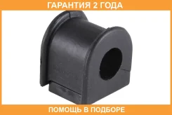 ������ Jikiu / BL21116 �������� 24 ��� BL21116 ����