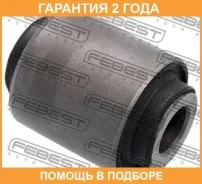����������� Febest / NAB266 �������� 24 ��� NAB266 ����