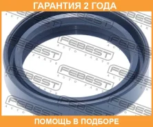 ������� ������� Febest / 95IAY40521011X �������� 24 ��� 95IAY40521011X ����