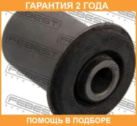 ����������� Febest / NAB2Y34 �������� 24 ��� NAB2Y34 ����