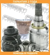 ���� ���������� ����� Febest / 0211CA33LH �������� 24 ��� 0211CA33LH ����