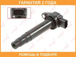 ������� ��������� Lynxauto / SPL1029 �������� 24 ��� SPL1029 ����