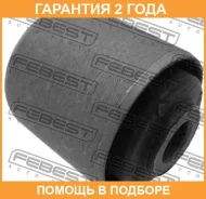 ����������� Febest / NAB41G �������� 24 ��� NAB41G ����
