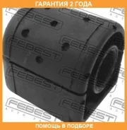 ����������� Febest / NAB60Y �������� 24 ��� NAB60Y ����