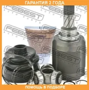 ���� ���������� ����� Febest / 0211J10F6LH �������� 24 ��� 0211J10F6LH ����