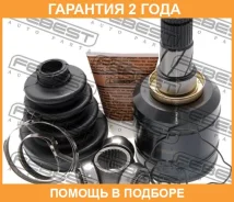 ���� ���������� ����� Febest / 0211J31LH �������� 24 ��� 0211J31LH ����