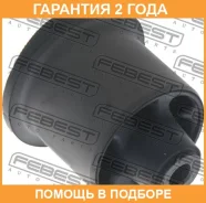 ����������� Febest / NABK12R �������� 24 ��� NABK12R ����