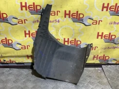 ��������� Nissan Qashqai 2010 78818JD00A J10 MR20DE, ������ ������ 78818JD00A ����