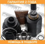 ���� ���������� ����� Febest / 0411CW5LH �������� 24 ��� 0411CW5LH ����