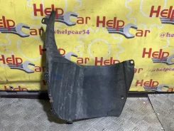 ��������� Nissan Qashqai 2007 78818JD00A J10 M9R, ������ ������ 78818JD00A ����