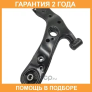 ����� �������� CTR / CQ0312R �������� 24 ��� CQ0312R ����