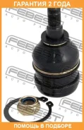 ����� ������� ��������� ������� ������ Febest / 0420Z34 �������� 24 ��� 0420Z34 ����