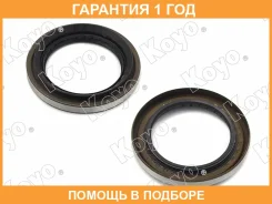 ������� KOYO / CRSA52X75X7512S �������� 12 ��� CRSA52X75X7512S ����