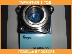 ��������� ��������� KOYO / DACF1092A �������� 12 ��� DACF1092A ����