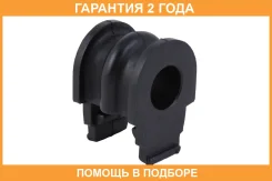 ������ Jikiu / BL22028 �������� 24 ��� BL22028 ����