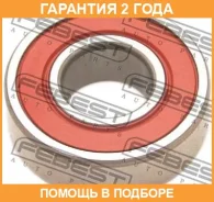��������� ��������� Febest / AS62022RS �������� 24 ��� AS62022RS ����