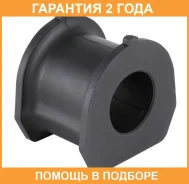 ������ Jikiu / BL23015 �������� 24 ��� BL23015 ����
