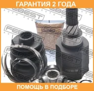 ���� ���������� ������ Febest / 0211T30R �������� 24 ��� 0211T30R ����