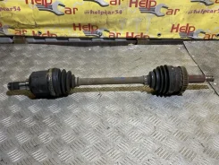 ������ Kia Sportage 2005 495011F200 KM D4EA, �������� ����� 495011F200 ����