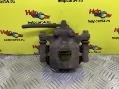 ������� Nissan Qashqai 2007 44011EM11A J10 M9R, ������ ����� 44011EM11A ����