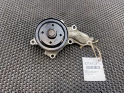 ����� Toyota Camry 2012 1610039515 ASV50 2ARFE [92345] 1610039515 ����