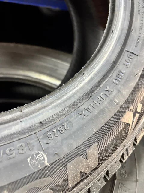 Nereus NS805+. ������, ��� �����, 2026 ���, ����� ����