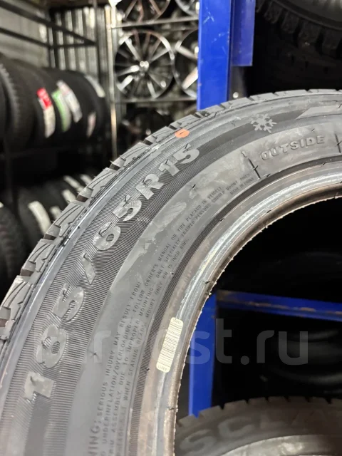 Nereus NS805+. ������, ��� �����, 2026 ���, ����� ����