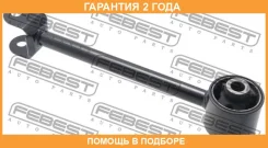 ���� ������ ���������� Febest / 0425EAR �������� 24 ��� 0425EAR ����