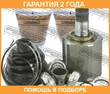 ���� ���������� ����� Febest / 0211T31LH �������� 24 ��� 0211T31LH ����