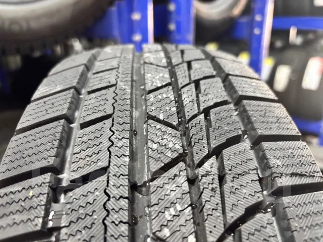 Nereus NS805+. ������, ��� �����, 2026 ���, ����� ����