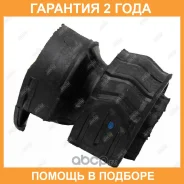 ������ Jikiu / BL33008 �������� 24 ��� BL33008 ����