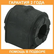 ������ Jikiu / BL51011 �������� 24 ��� BL51011 ����
