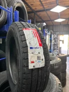 Nereus NS805+. ������, ��� �����, 2026 ���, ����� ����