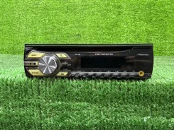 Pioneer Carrozzeria DEH-380 ����