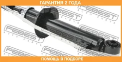 ����������� �������� Febest / 04659966F �������� 24 ��� 04659966F ����