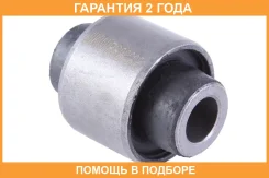 ������ Jikiu / BS22008 �������� 24 ��� BS22008 ����