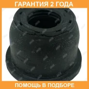������� ����� ������� Jikiu / CB21016 �������� 24 ��� CB21016 ����