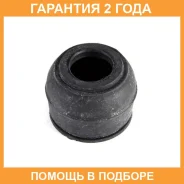 ������� ����� ������� Jikiu / CB22005 �������� 24 ��� CB22005 ����
