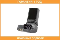 ������ ����������� NAP / NSCM0009E �������� 12 ��� NSCM0009E ����