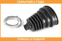 ������� ����� ������������� ���������� Jikiu / CD00001 �������� 24 ��� CD00001 ����