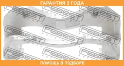 ����� ��������� ���������� �������� Febest / 0477CCWF �������� 24 ��� 0477CCWF ����