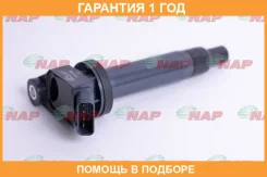 ������� ��������� NAP / TYDI3002E �������� 12 ��� TYDI3002E ����