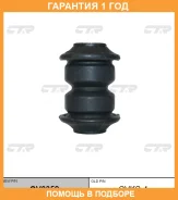 ����������� CTR / GV0352 �������� 12 ��� GV0352 ����