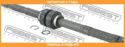 ������� ����� Febest / 0212E11LH �������� 24 ��� 0212E11LH ����
