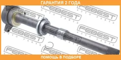 ������� ������ Febest / 0212Z50RH �������� 24 ��� 0212Z50RH ����
