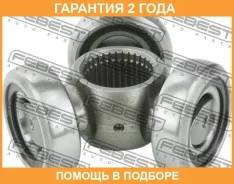 ������� Febest / 0216J10 �������� 24 ��� 0216J10 ����
